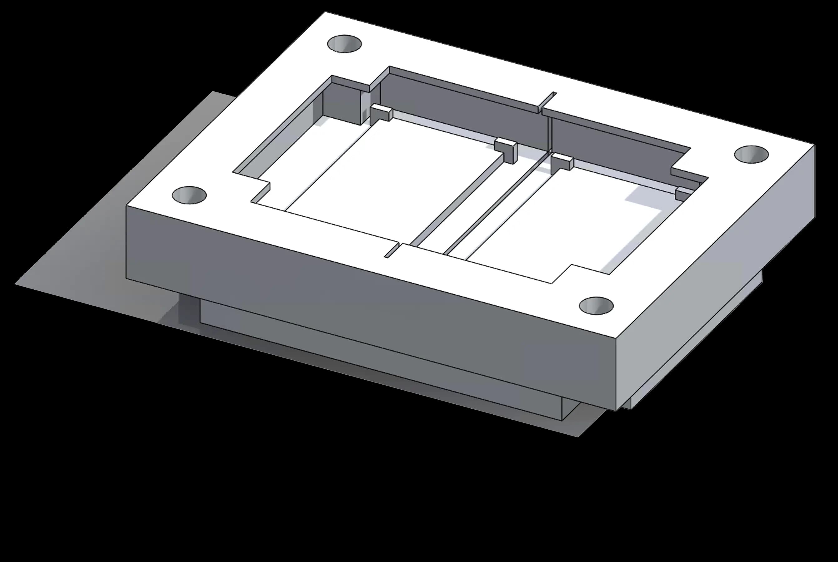 CAD Design