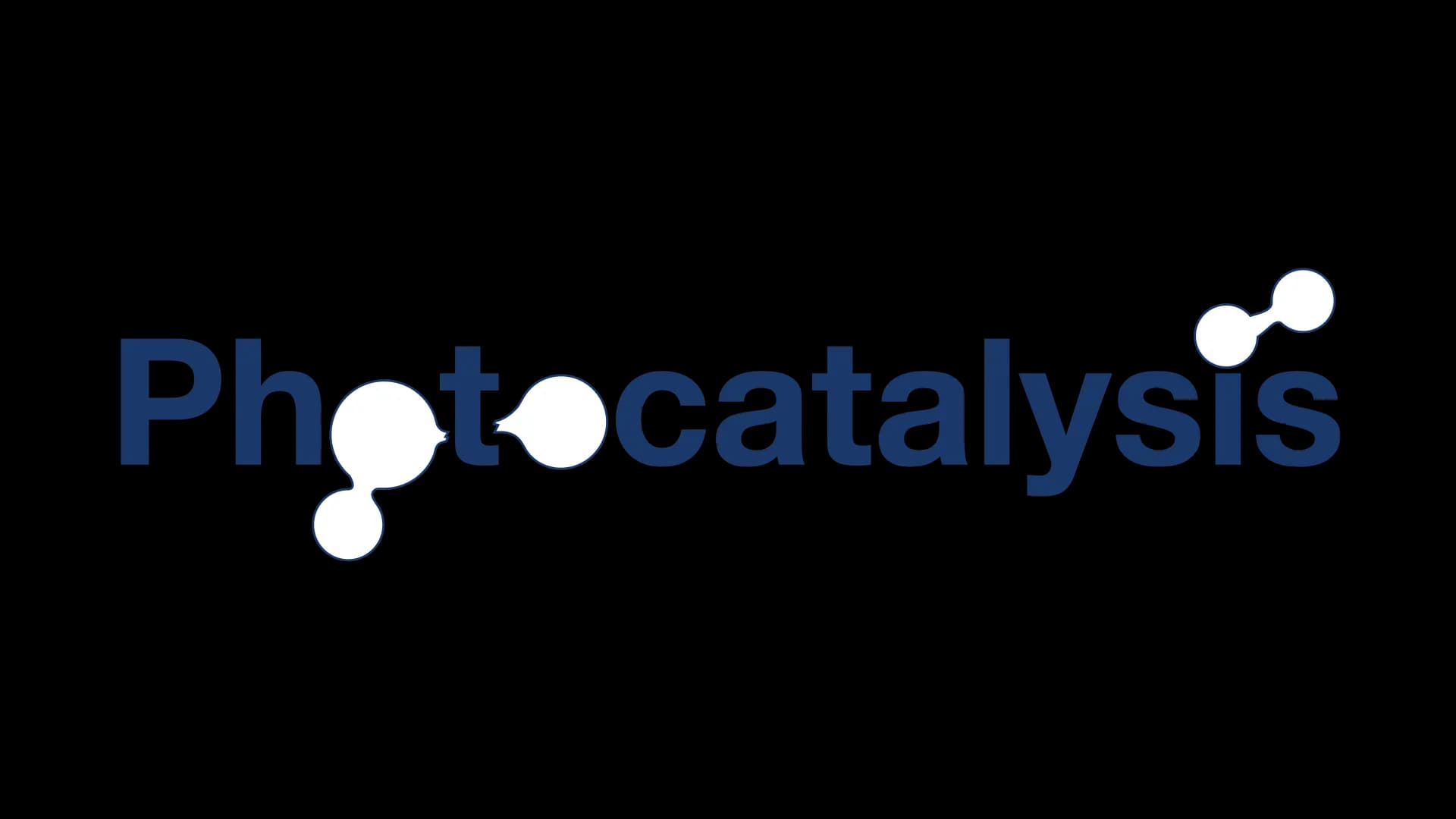 Photocatalysis Logo