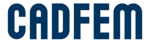Cadfem Logo