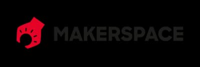 Makerspace Logo