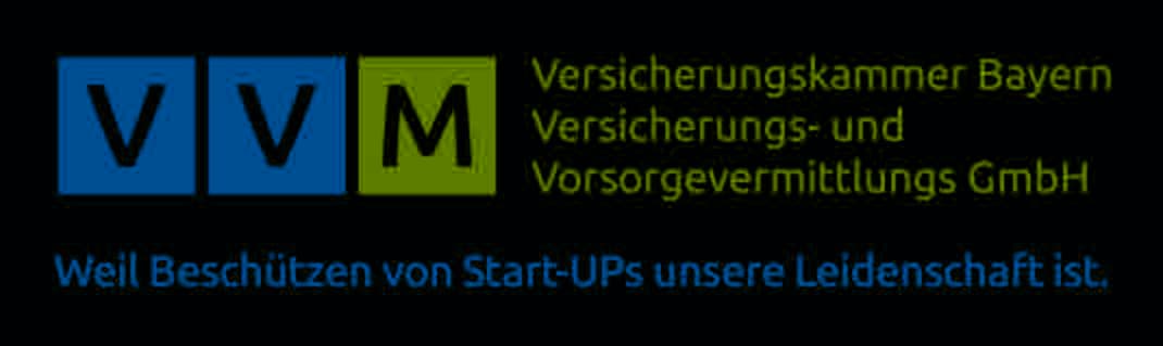 VVM Logo
