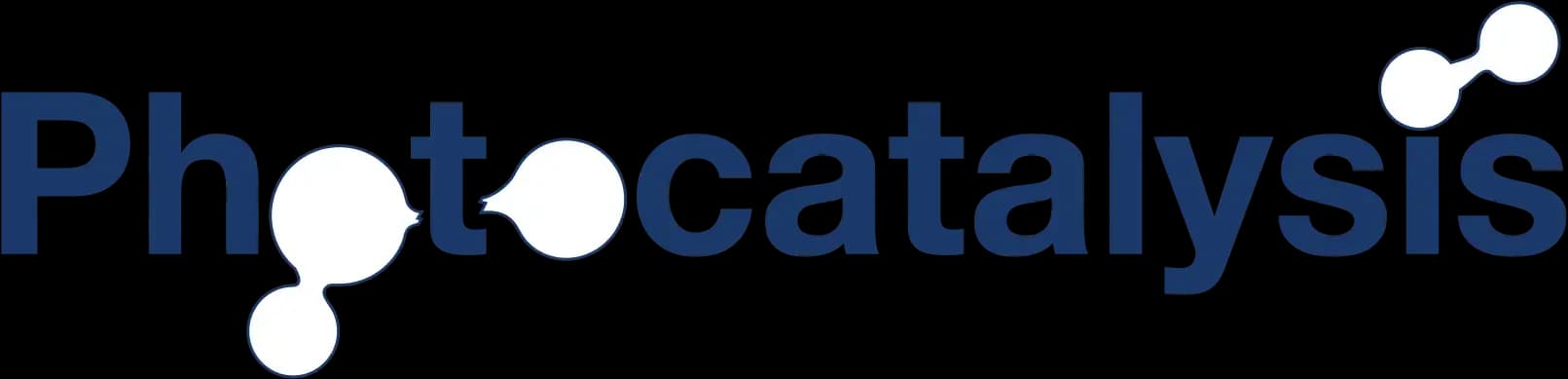 Photocatalysis Logo